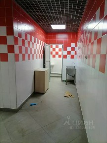 Сдается помещение свободного назначения, 50 м²