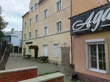 Сдается помещение свободного назначения, 84,2 м²