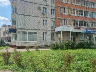 Сдается помещение свободного назначения, 90 м²