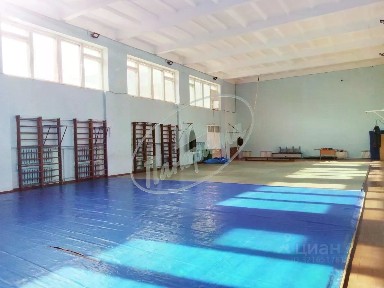 Сдается помещение свободного назначения, 330 м²