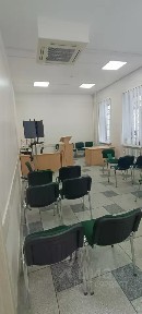 Сдается помещение свободного назначения, 178 м²
