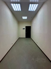 Сдается помещение свободного назначения, 13 м²