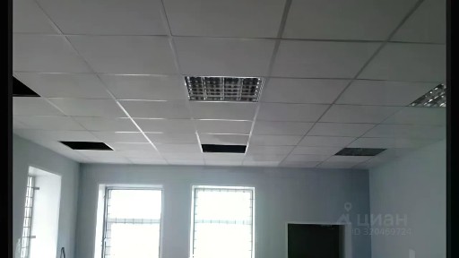 Сдается помещение свободного назначения, 57,5 м²