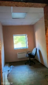 Сдается склад, 358,8 м²