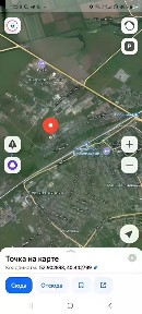 Сдается коммерческая земля, 130 сот.