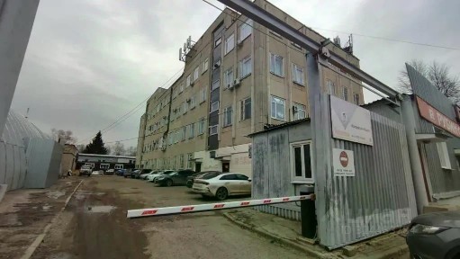 Сдается помещение свободного назначения, 70 м²