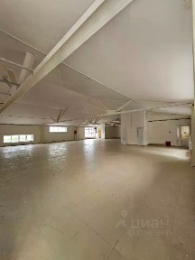 Сдается помещение свободного назначения, 280 м²