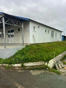 Сдается офис, 100 м²