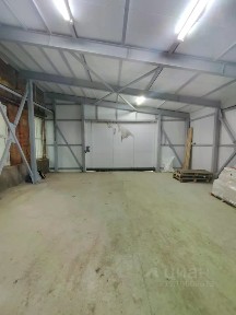 Сдается помещение свободного назначения, 240 м²