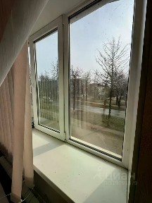 Сдается офис, 20 м²