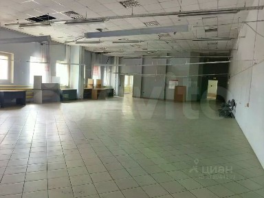Сдается помещение свободного назначения, 450 м²