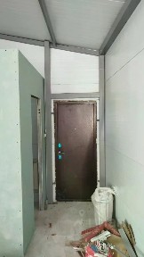 Сдается помещение свободного назначения, 30 м²