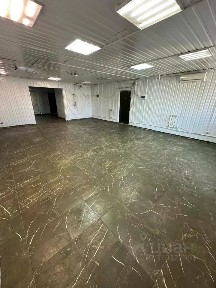 Сдается помещение свободного назначения, 98 м²