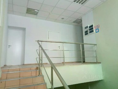Сдается офис, 236 м²