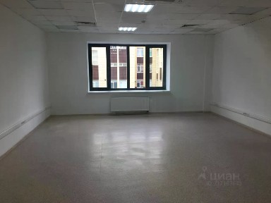 Сдается офис (B)