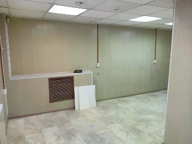 Сдается офис, 21 м²
