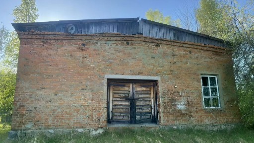 Сдается коммерческая земля, 5 га