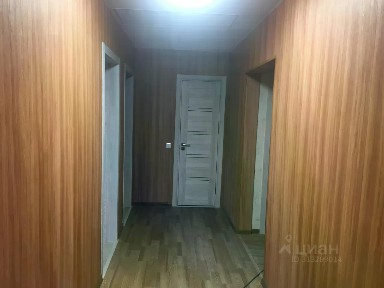 Калужская область, Калуга, Ленинский, ул. Энергетиков, 12