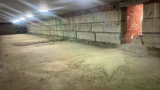 Сдается помещение свободного назначения, 200 м²