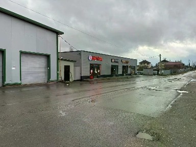 Сдается торговая площадь, 60 м²