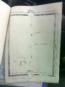 Сдается торговая площадь, 48 м²