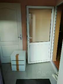 Сдается помещение свободного назначения, 56 м²