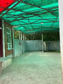 Сдается здание (C)