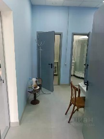 Сдается помещение свободного назначения, 143,2 м²