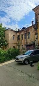 Сдается помещение свободного назначения, 345 м²
