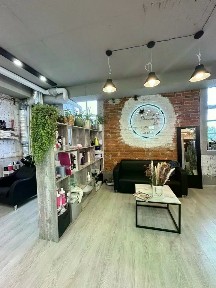 Сдается помещение свободного назначения, 30 м²