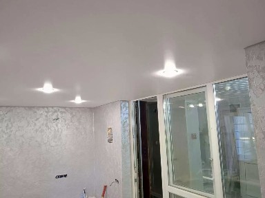 Сдается помещение свободного назначения, 18 м²