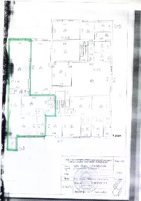 Сдается помещение свободного назначения, 215,3 м²