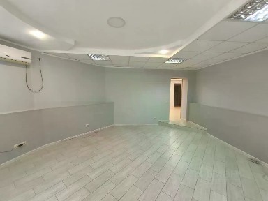 Сдается офис, 133 м²