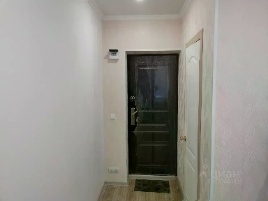 Сдается помещение свободного назначения, 8,2 м²