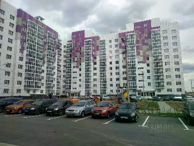 Продается 4-комн. квартира, 105 м²
