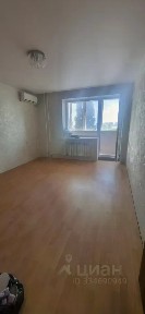 Продается 1-комн. квартира, 35,9 м²