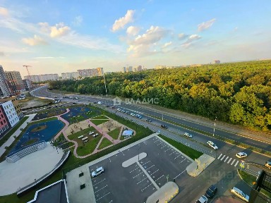 Продается 3-комн. квартира, 80 м²