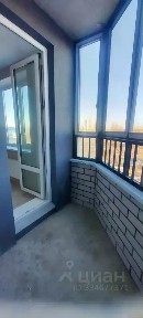 Продается 1-комн. квартира, 38 м²