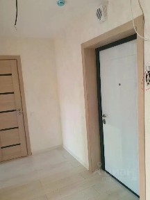 Продается 1-комн. квартира, 41,2 м²