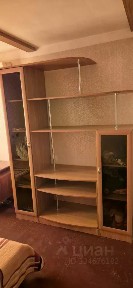Продается 2-комн. квартира, 43,6 м²