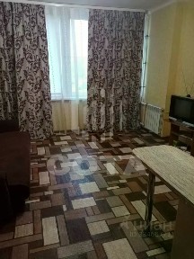 Продается студия, 24 м²