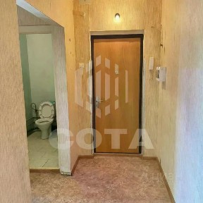 Продается 3-комн. квартира, 85,5 м²