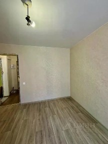 Продается 1-комн. квартира, 32 м²