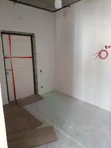 Продается 2-комн. квартира, 67 м²
