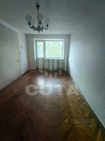 Продается 2-комн. квартира, 46 м²