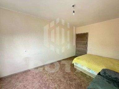 Продается 1-комн. квартира, 36,3 м²