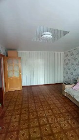 Продается 1-комн. квартира, 45,7 м²