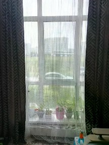 Продается 3-комн. квартира, 65,2 м²