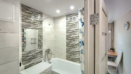 Продается 2-комн. квартира, 42,1 м²