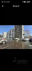 Продается 3-комн. квартира, 62 м²
